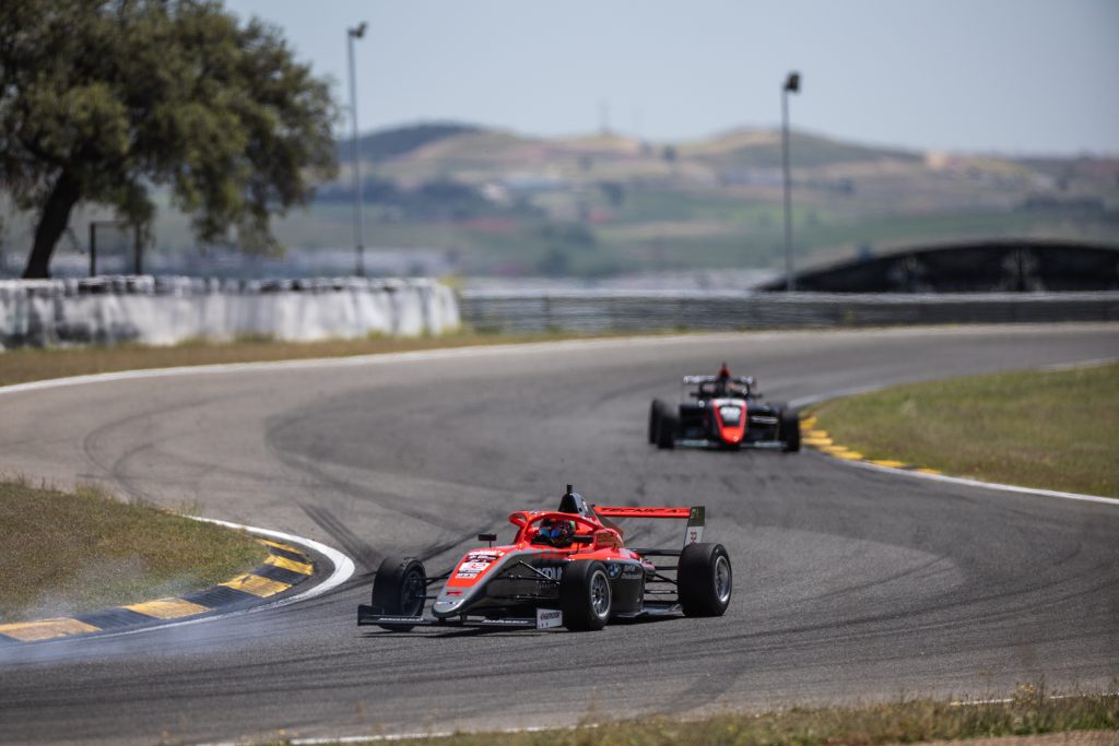 post_jarama