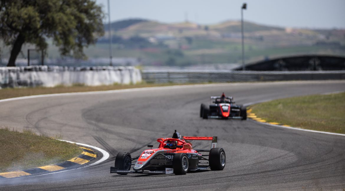post_jarama