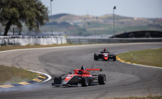 post_jarama