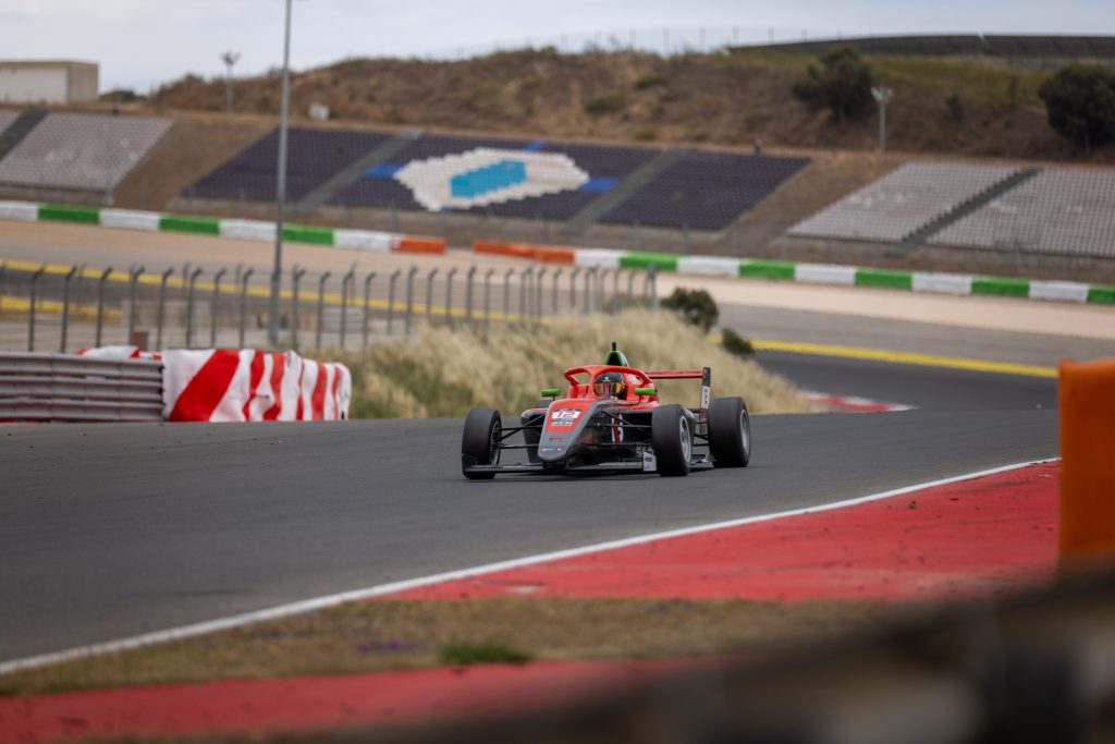portimao
