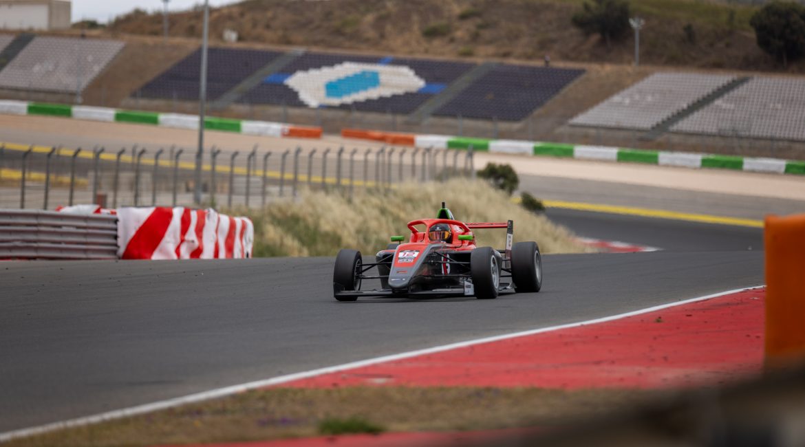 portimao