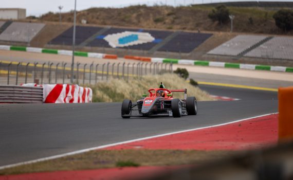 portimao